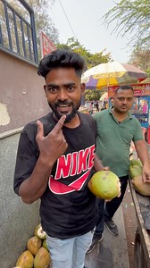 10M views · 41K reactions | 20 Second Challenge 藍﫣 | Mr Viral Vlogs | Facebook