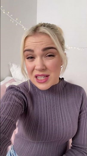 PART 2 - I am looking for an alien at The Warehouse. One eye. Red fur. #AllieTheAlien