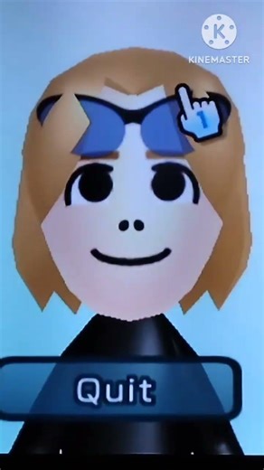 Cool For The Summer Mii Maker Charmineock Life (High School Nintendo)