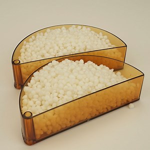 [Hot Item] Plastics Chemical Environmental Stress Cracking Resistance Escr Additives for ABS