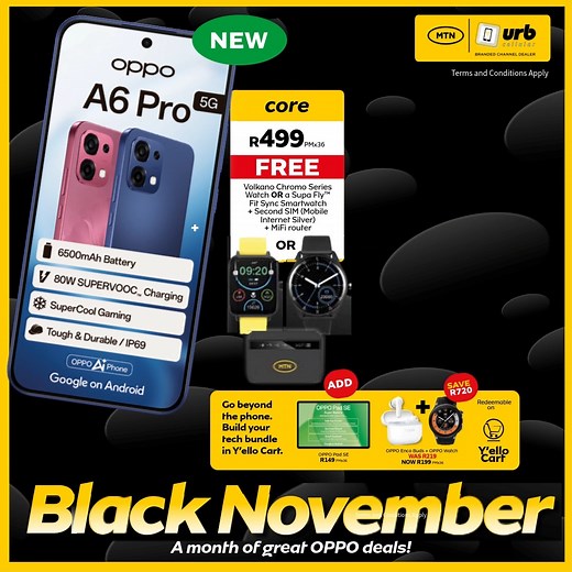 51 reactions · 15 shares | Amazing deals now available at MTN URB Cellular on phones, data and contracts.﫵 | MTN URB Cellular | Facebook