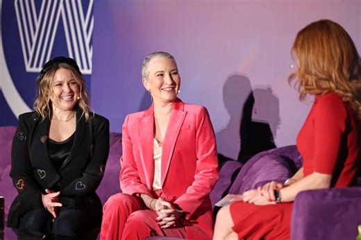 8 Surgeries, 3 Years, 1 Book: Clea Shearer’s Powerful Cancer Story