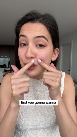 Genius Hack: How to Get Rid of Pimples Overnight with Ice Facial