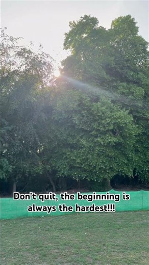 Motivation for today!!
