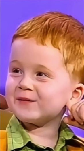 “Kids React to Michael Berryman – Wholesome & Funny Moments!”