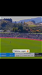 QUETTA_GLADIATOR_SQUADS____,🤯👀🔥🥵_2025_PSL__#growupwithme_#viwesproblem_#cricket_#foryou_#foryoupage_#unfrezzmyaccount_#100k_ | Pakistan Super League