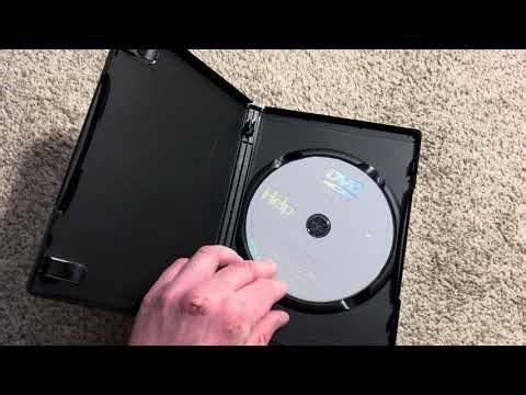 The Help 2011 DVD Overview