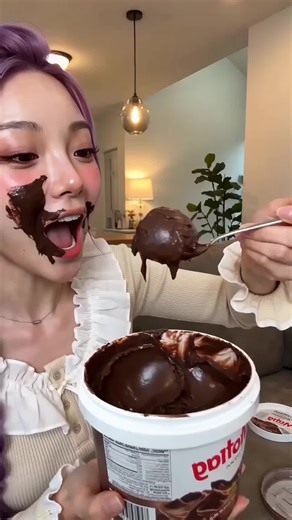 #trending #ai #viralvideo #1million #fyppppppppppppppppppppppp