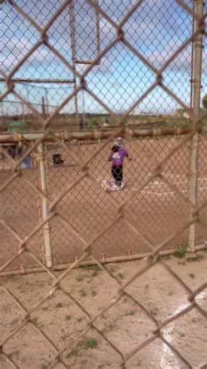 ‪@turtleboxaudio‬ ranger audio test at a softball game. #softball #baseball #audiotest