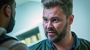 Watch Chicago PD Season 7 Episode 10 - Mercy