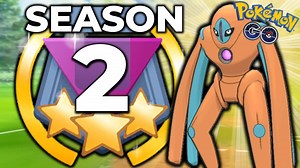 CLIMBING MY WAY UP IN THE GREAT LEAGUE | POKEMON GO BATTLE LEAGUE PVP