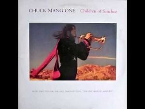 CHUCK MANGIONE - Bellavia