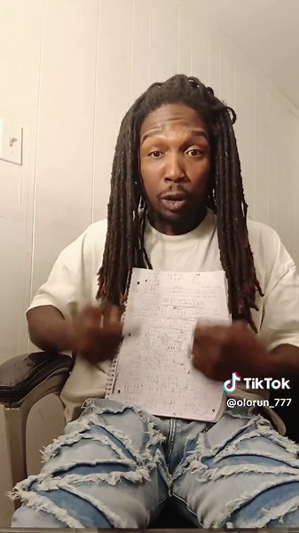 Understanding the 1990s Timeline Connections