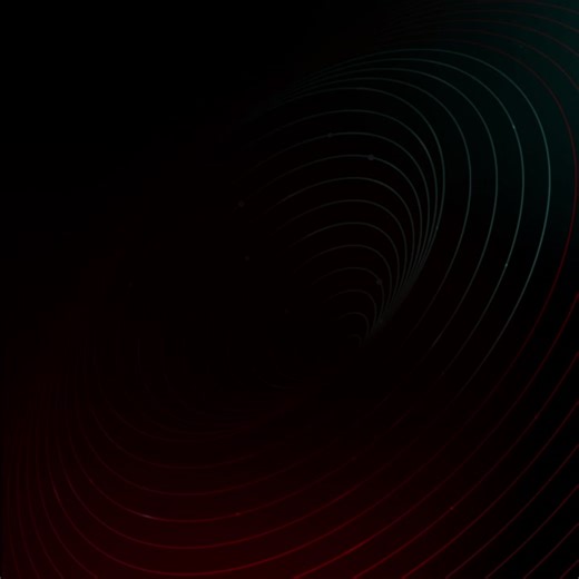 CrowdStrike Achieves 100% Detection in MITRE ATT&CK Evaluation | CrowdStrike posted on the topic | LinkedIn