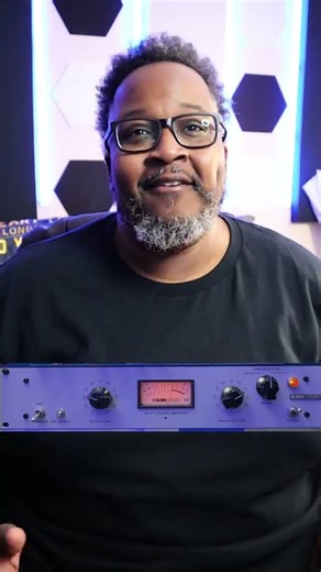 Vocal Compression That Actually Works #mixing #audiotips #engineerlife