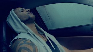 FREEFALL | Season 1 | Ep. 102