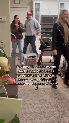 Unforgettable Moments with My Dog and Boyfriend