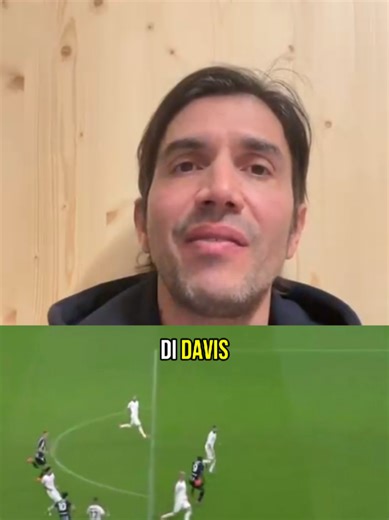 Decisione controversa: Gol di Davis valido nell'Udinese-Lazio
