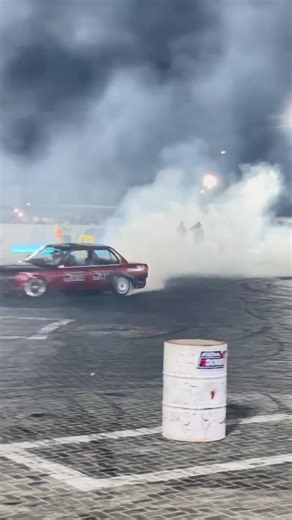 35K views · 1.3K reactions | 100% Team Numbi At Mozambique Beira  Sam Sam Ft Peter James  | NumbigateSpincity | Facebook