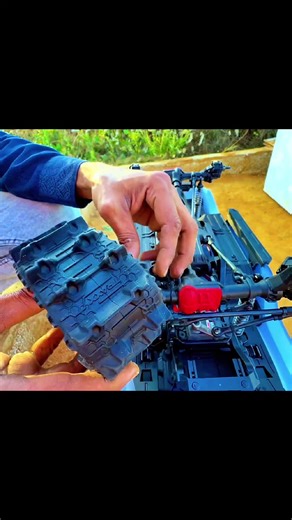 #fyp #chatpattoytv1 #chatpattoytv