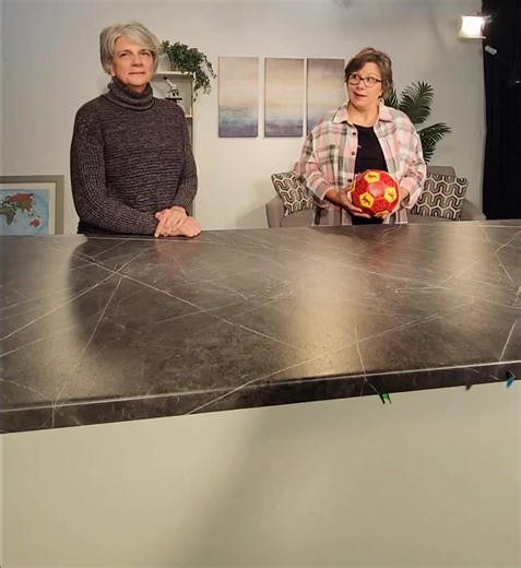 These two can hardly contain themselves! Announcement day is almost here! #rainbowresourcecenter #bookcontest23 #underdog #homeschool | Rainbow Resource Center, Inc.