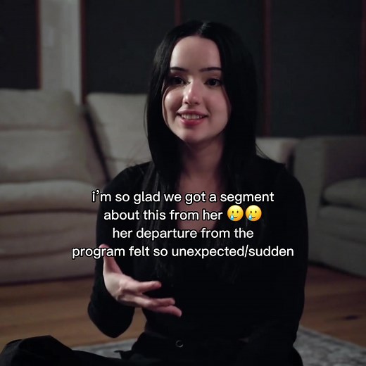 Lexie: Dream Academy's Rising Star | Popstar Academy Highlights