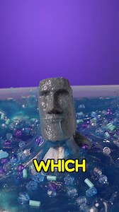 Guess What Character Is Hiding In This Slime?! #vat19 #curiouslyawesome #challenge #slime | Vat19.com