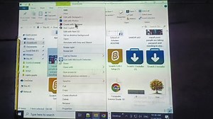 24K views · 510 reactions | School of scholars लहानमा Juniors लाई Web Development को कक्षा सहजीकरण गर्दै । | Roshan Kumar Yadav | Facebook