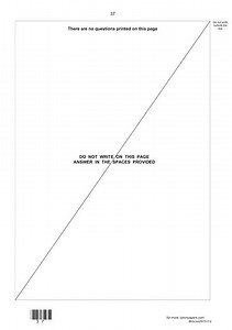 AQA A Level Computer Science Paper 2 2025