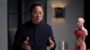 The Chronic Disease Expert We Can Now Reverse Stage 4 Cancer! This Is Feeding Your Cancer Cells! - The Diary Of A CEO | The Diary Of A CEO