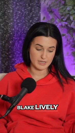 Is Blake Lively looking for attention? | Hurrdat Entertainment