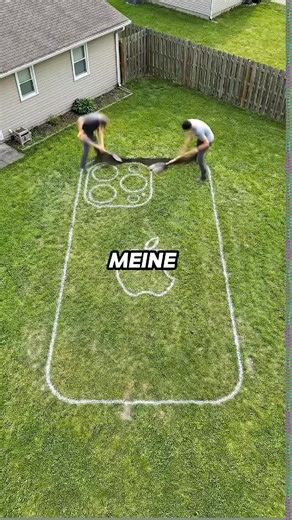 Schicksalswende: Die Schwester in der Notaufnahme