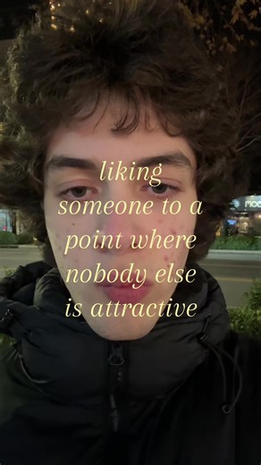 luka (@luka.np)’s video of liking someone to the point