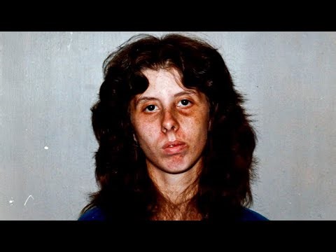 Teenage killer on the run | Murderous Alliance