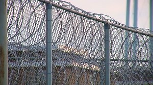 Ohio prison systems return to admitting county prisoners