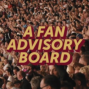 36K views · 765 reactions | Calling all Hammers  We have begun the search for Fan Advisory Board members, which provides an exciting opportunity for supporters to make their voice heard at the heart of the Club. Together, we can make a difference ⚒️ | West Ham United | Facebook