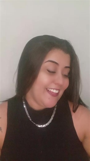 Amo vcs pra sempre😍😍😍obrigado por tudo