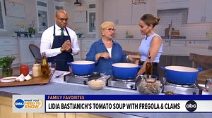 8.8K views · 569 reactions | I had such a great time yesterday on...