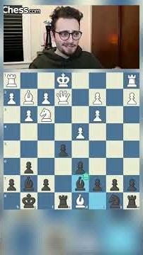 GRANDMASTER OR WHAT _!! _ GUESS THE ELO. #chess #gothamchess