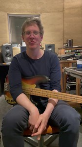 2.9K views · 110 reactions | Well, that was quick. (!!) | Shearwater | Facebook