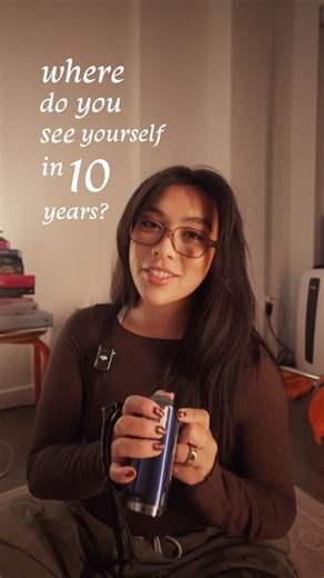 Gabby Le | Can’t wait to see what new updates for @adobevideo rolls out this week at Adobe MAX! @adobe #adobepartner | Instagram