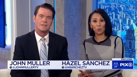 Preview: ‘Trivial Pursuit’