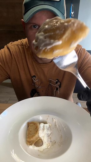 10K views · 93 reactions | Pierogi ruskie Składniki i proporcje w komentarzu  | Łukasz Mika | Facebook