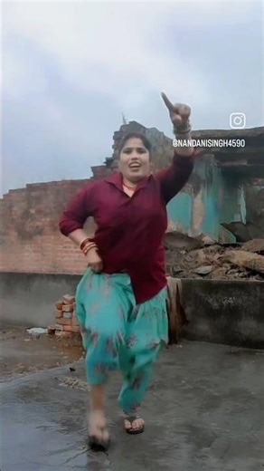 Get all the boys married and keep one or two unmarried #yashomatimaiyasebolenandlala