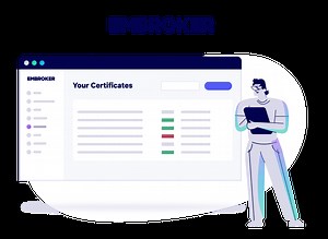 Technology E&O Claims Examples | Embroker