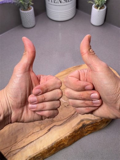 Finger exercises for improved brain health?? You have to see this #mindful #stressrelief #mentalhealth