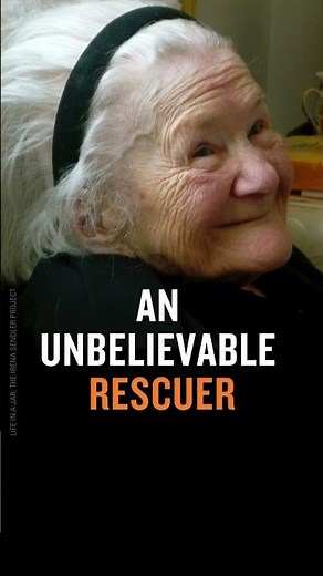 Discover brave rescuer Irena Sendler, who saved hundreds of Jewish children during the Holocaust.