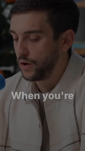 Nicolas Cole on Instagram: "When you're first starting out, your goal should be to make $1, not $1 million. PS—The easiest way to make your first dollar online as a writer? Become a Premium Ghostwriter. Ghostwriting is how I went from making $0/month as a freelance writer to $20k/month in less than 60 days. Click the link in my bio for a free, 5-day crash course to help you get started. #ghostwriter #writer #writing #digitalwriting #onlinewriting #writingonline #ghostwriting #business #agency #e