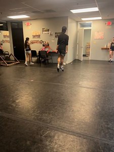 What a treat to have Hector and other Trinity Irish Dance Mexico students in town before the World Championships!!🙌🏻🇲🇽🌎 Go Trinity!! #clrgworldchampionships #trinityirishdance #worldchampionships #trinity #trinityirishdanceacademy #trinityirishdancers #irishdancers #bestintheworld #trinityirishdancemexico | Trinity Academy of Irish Dance