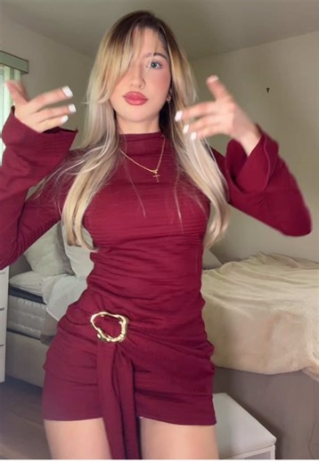 De tanto ver a esos tres me lo aprendí jajaja